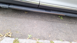 2011 Toyota Highlander BASE