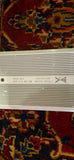Future Designs Linear Led Track Light 60 Watt 2700-3000K
