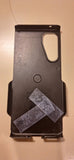 DAMAGED!!! OtterBox Commuter Series LITE Case for Samsung Galaxy A54 5G - Black