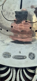 46898645