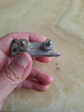 Antronix CMC2002H 2-Way Splitter