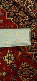 Future Designs Linear Led Track Light 60 Watt 2700-3000K