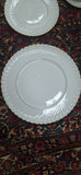 royal tettau Tea Set Made In Germany
