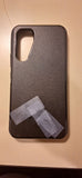 DAMAGED!!! OtterBox Commuter Series LITE Case for Samsung Galaxy A54 5G - Black