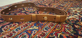 Michael Kors Belt