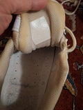 New Balance 855 Sneakers Size 9.0