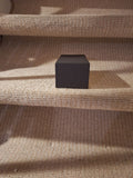 Louis Vuitton Drawer Box