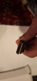 Cable Matters DisplayPort to HDMI Adapter