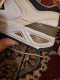 New Balance 855 Sneakers Size 9.0