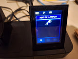 Jabra Pro 9400BS Base, Headset, and  Jabra GN1000