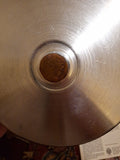 Vintage New Old Stock Schulte-Ufer Sundern Water Kettle Made in Germany