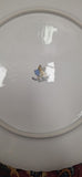 royal tettau Tea Set Made In Germany
