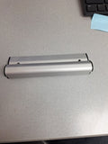 Cabinet Handle