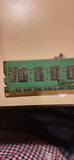 Samsung 2GB 2Rx8 PC3 -10600U M378B5673EH1-CH9 0921