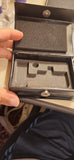 Digital Gauge for Meauring Precious Stones Semsons International MISSING COVER!!