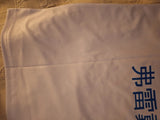 47801715