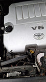 2011 Toyota Highlander BASE