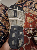 New Balance 855 Sneakers Size 9.0