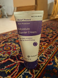 Medihoney Gel 1.5 fl. Oz #31815 PLEASE NOTE: THIS HAS BEEN USED!!!