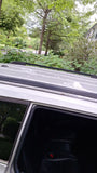 2011 Toyota Highlander BASE