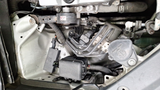 2011 Toyota Highlander BASE