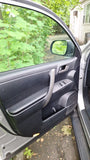 2011 Toyota Highlander BASE