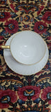 royal tettau Tea Set Made In Germany