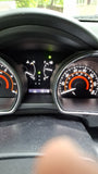 2011 Toyota Highlander BASE