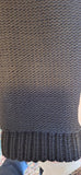 43958843