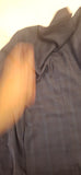 47554658