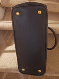 Prada Black Hand Bag