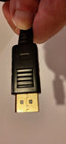 Cable Matters DisplayPort to HDMI Adapter