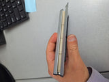 Cabinet Handle