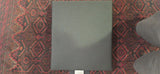 AliMed Wheelchair Cushion T-Gel 16" X  18" X 2-3" Item #1294