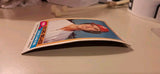 1981 Topps 202 Steve Carlton Record Breaker IMPERFECT CONDITION, SEE PICS!!