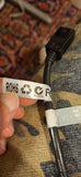 Amphenol DISPLAY PORT TO DVI-D ADAPTER