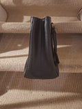 Prada Black Hand Bag