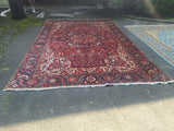 47733344