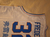47801715