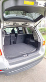 2011 Toyota Highlander BASE