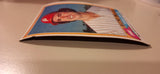 1981 Topps 202 Steve Carlton Record Breaker IMPERFECT CONDITION, SEE PICS!!
