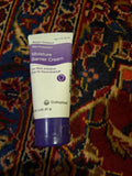 Coloplast Baza Protect Moisture Barrier Cream 2 Oz. PLEASE NOTE: SLIGHTLY USED!!