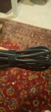 Europe 2 Pin AC Power Cord/ Cable Chao Hui CH-211