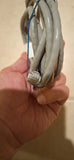 7' ft Cat6  250 MHz Network/ Ethernet Cable 