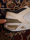 New Balance 855 Sneakers Size 9.0