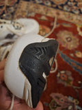 New Balance 855 Sneakers Size 9.0