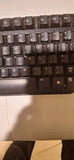 43713478