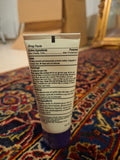 Medihoney Gel 1.5 fl. Oz #31815 PLEASE NOTE: THIS HAS BEEN USED!!!