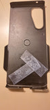 DAMAGED!!! OtterBox Commuter Series LITE Case for Samsung Galaxy A54 5G - Black