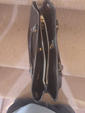 Prada Black Hand Bag